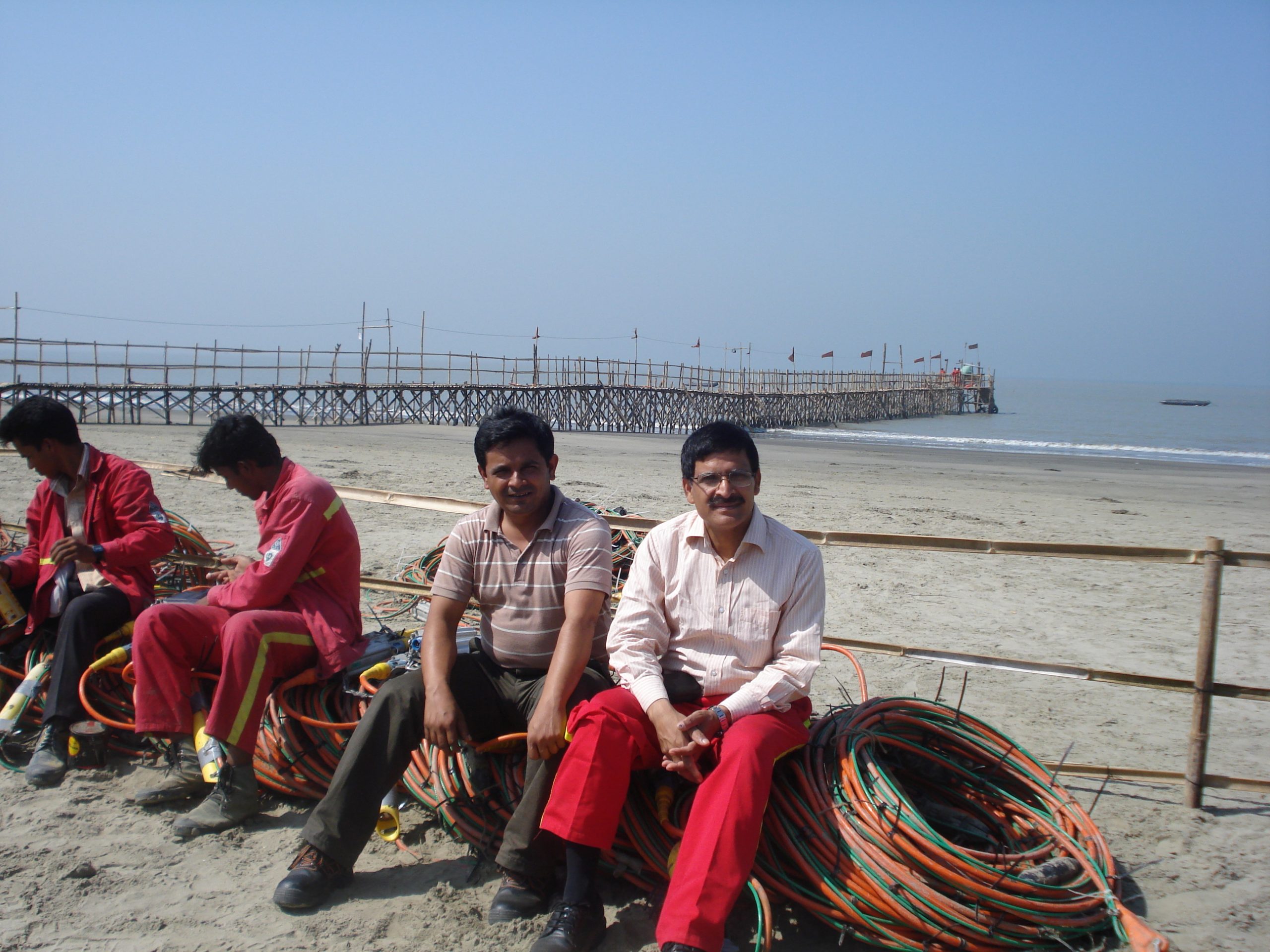 At-Equipment-Yard-Copy