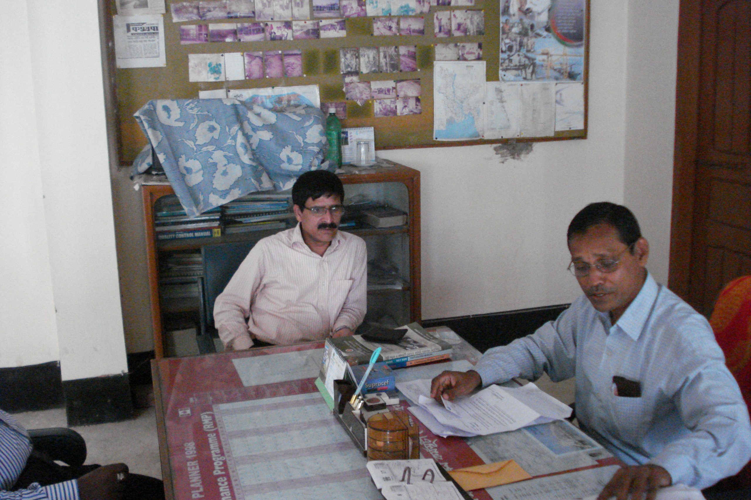 GOB-Officers-Meeting-1-1