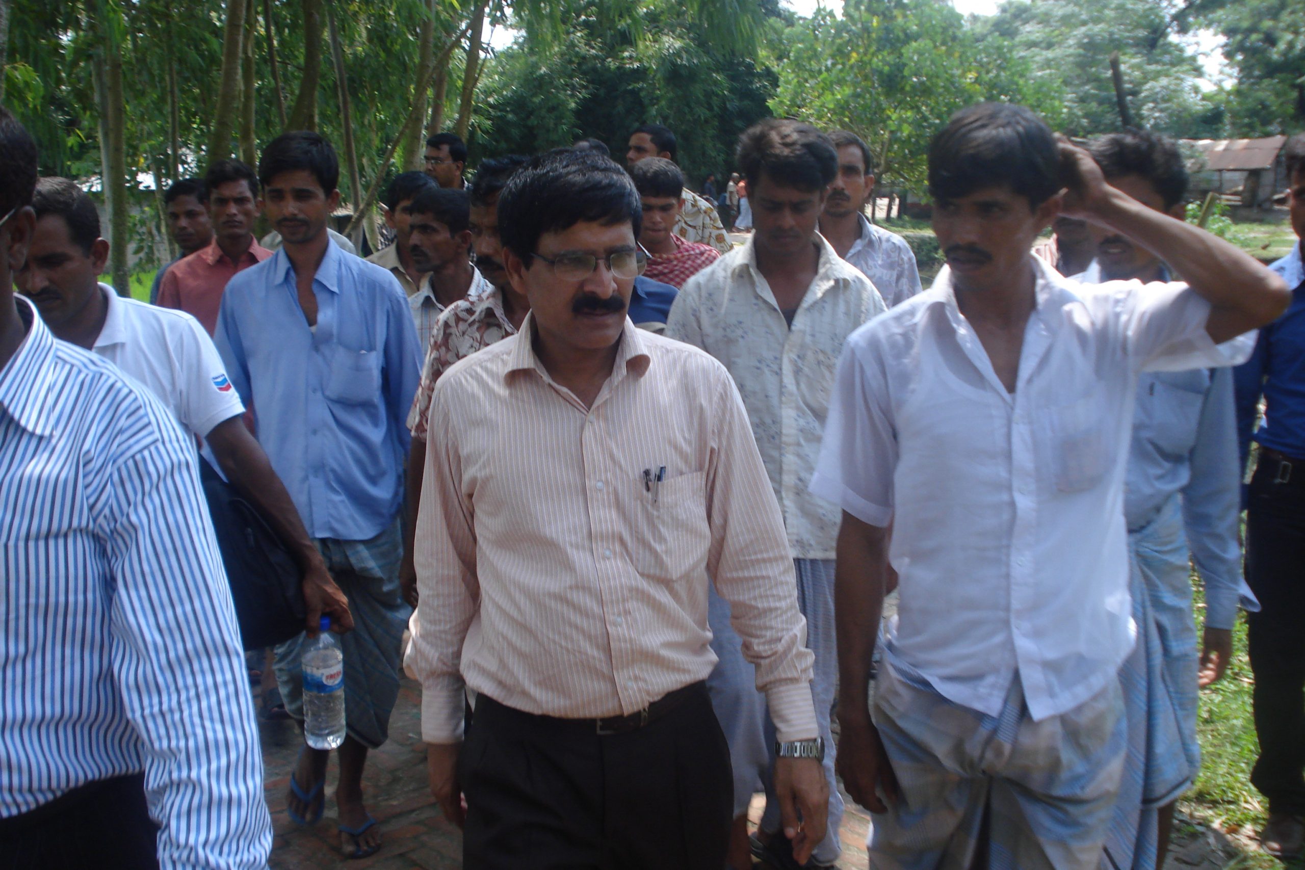 Public-Consultation (1)