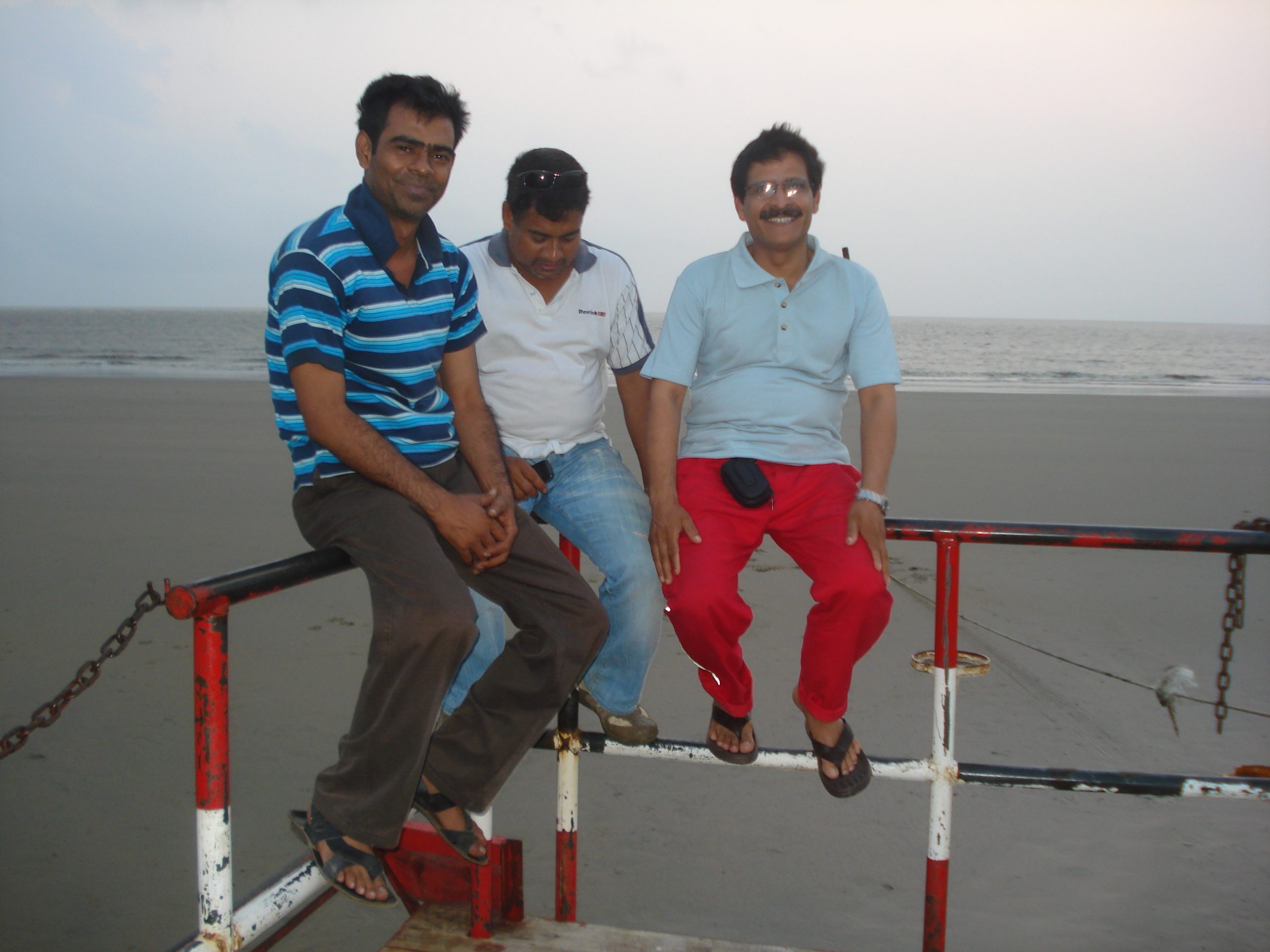 Vessel-Inspection-at-Mooring