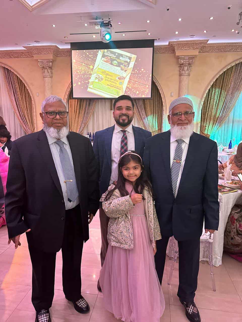 01452154-0b19-4027-9e60-ca1d4007b3bb