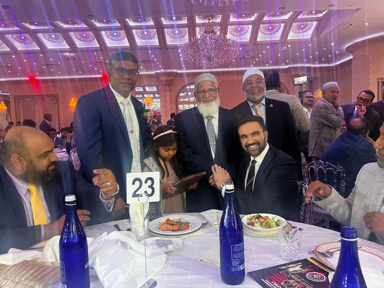 11dd99b8-7d26-4da6-87fb-eb4b6f44c0ff