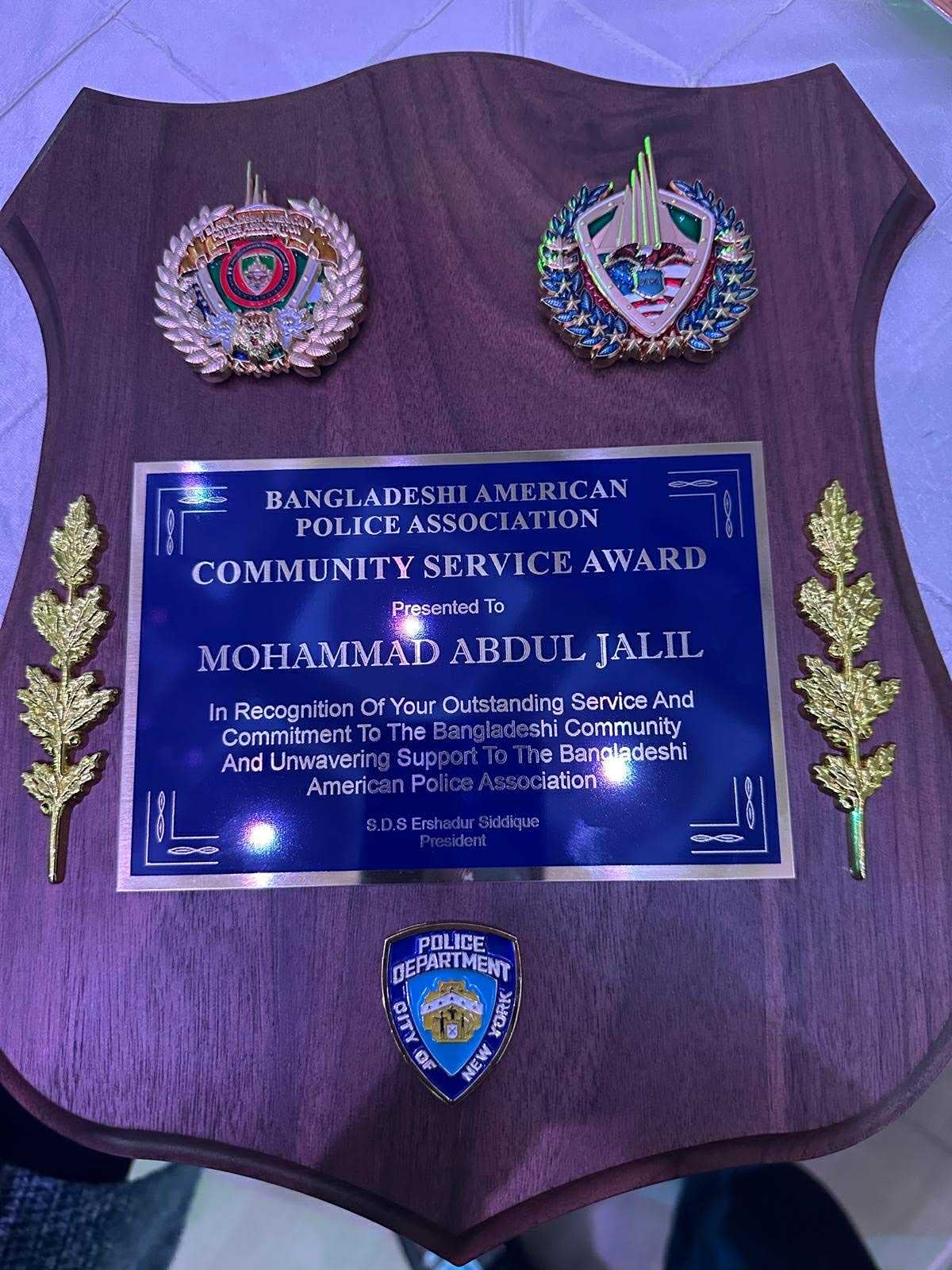 17f8e376-ac39-4a7f-abbe-a6635e6c5917