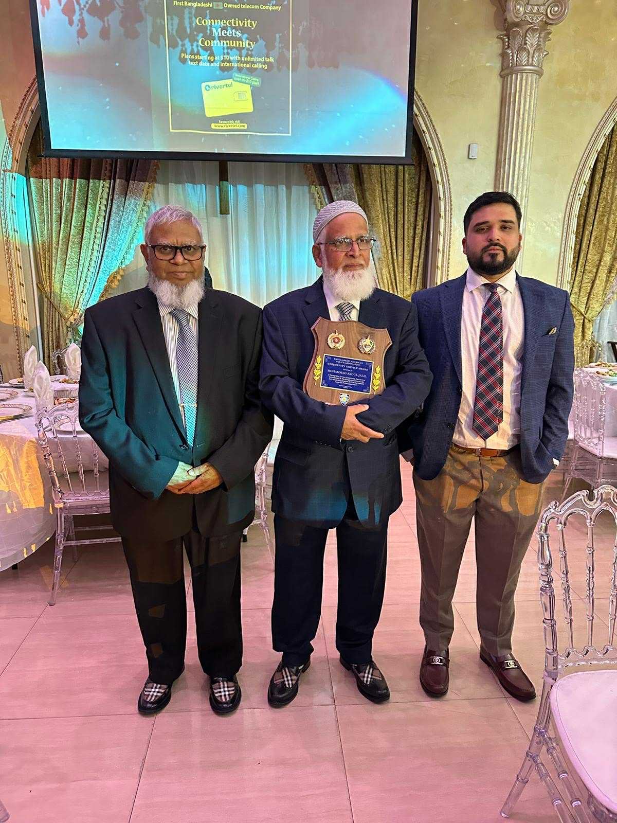 1b9f2a78-5c1e-43ae-b008-6aaa3662d86b