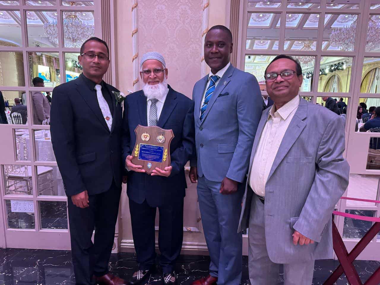 32526170-091c-429a-92c3-c8067951b715