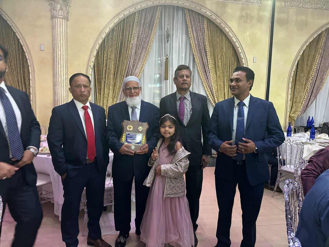 6272b3f8-3cf0-4c51-8a70-75858e5cdb2a