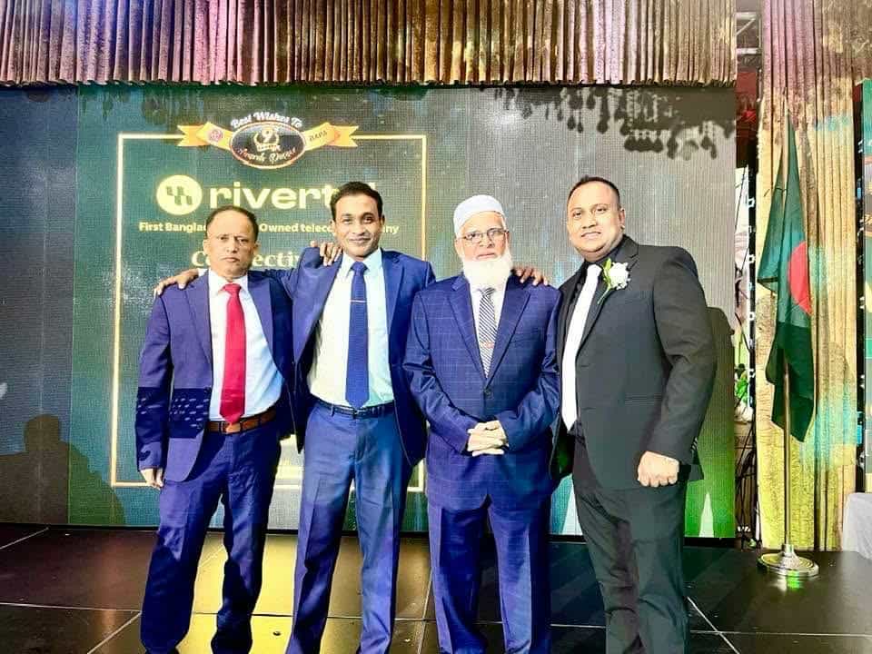 8f0fc107-34ab-4c0f-a660-35f9929c226b