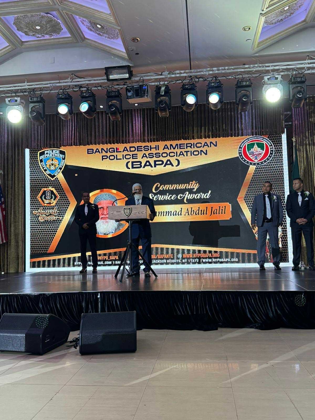 a72a6e32-f9e6-4fc9-8297-ac9fbaa2dcee