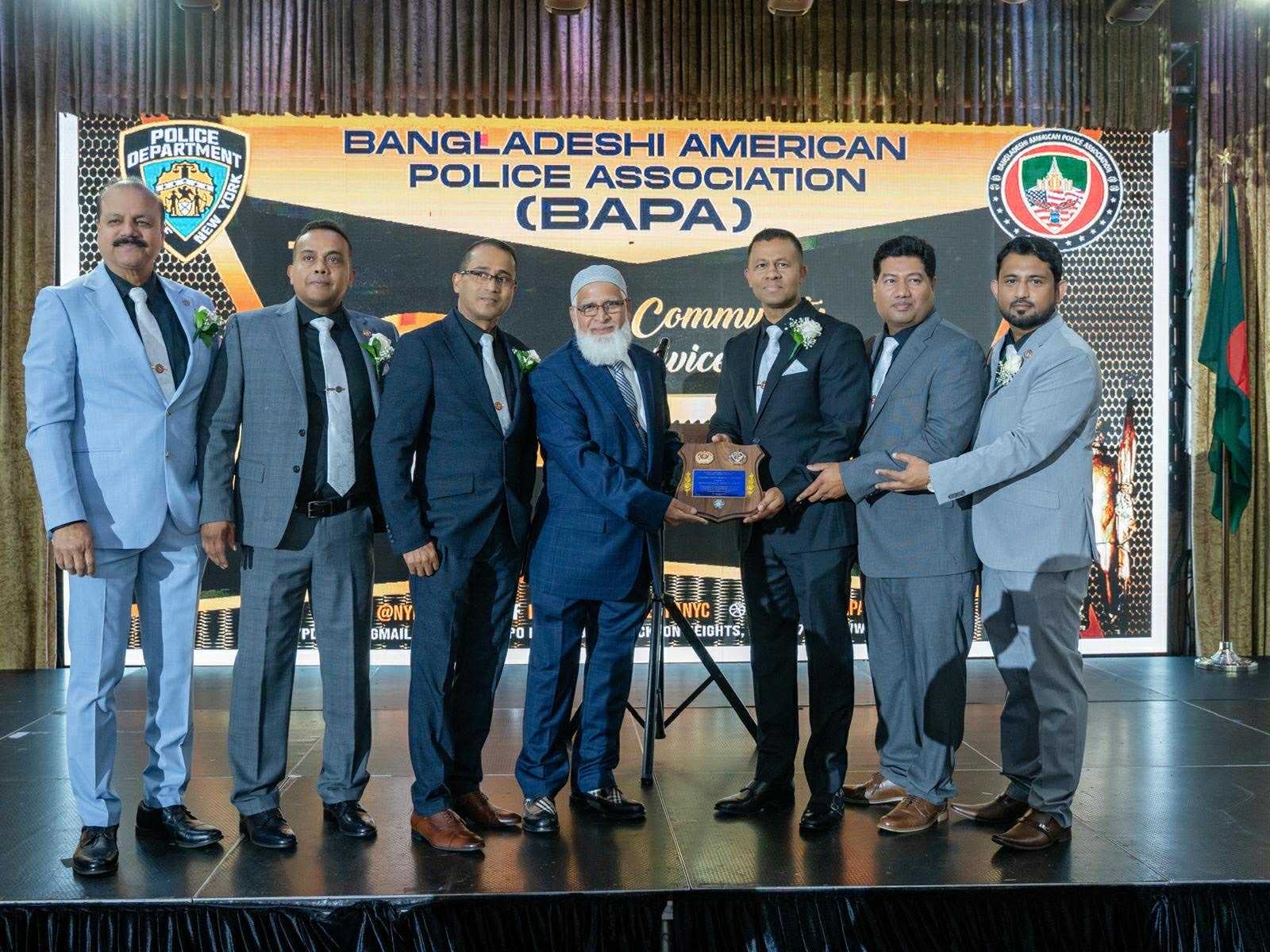 e32768e4-5b57-4c78-b896-181f829fa9f3