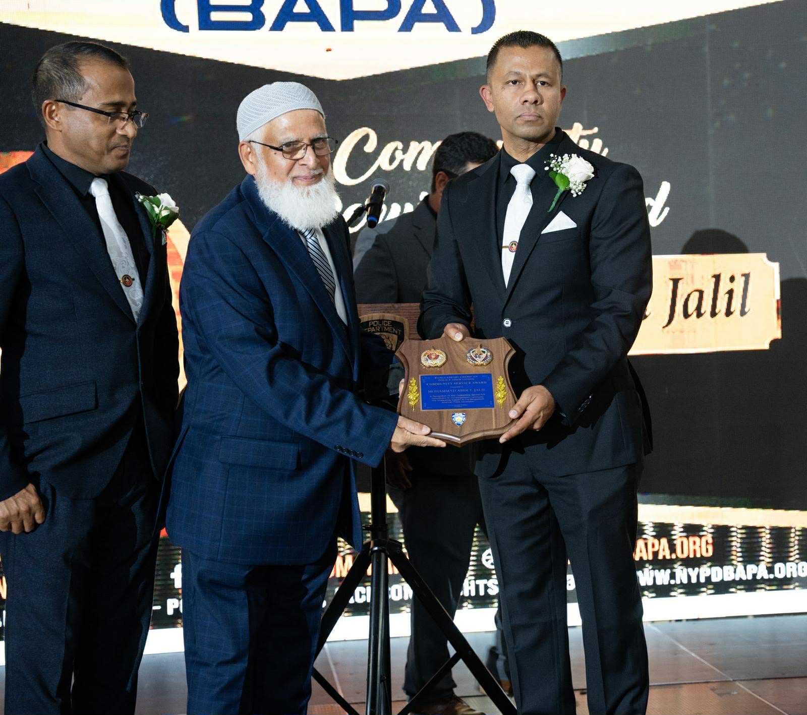 f1425141-4f78-4a32-8933-a5e009d0563a