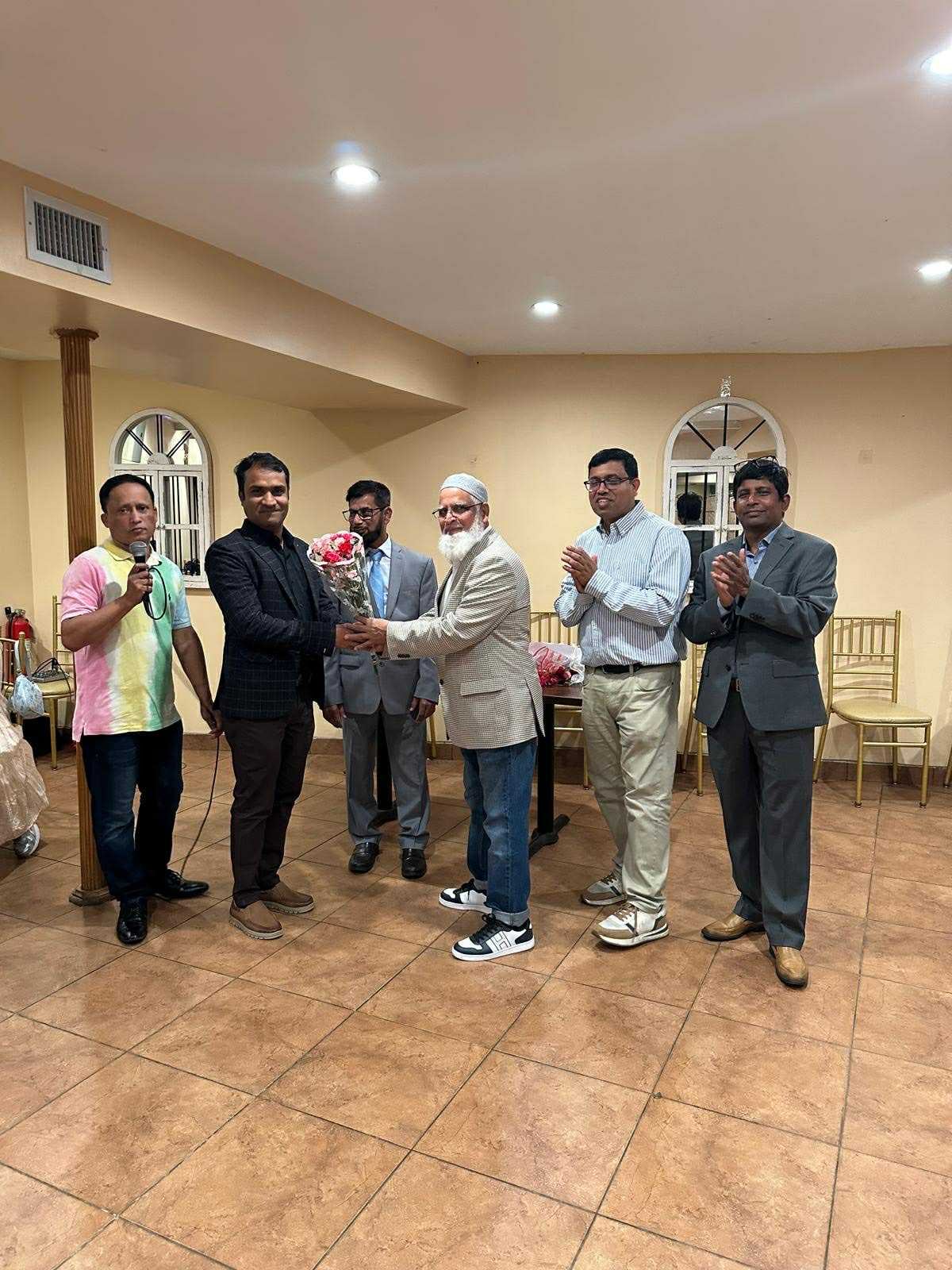 f40d64fb-8565-4534-a437-f183338b3ecc